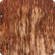 Toasted oak
